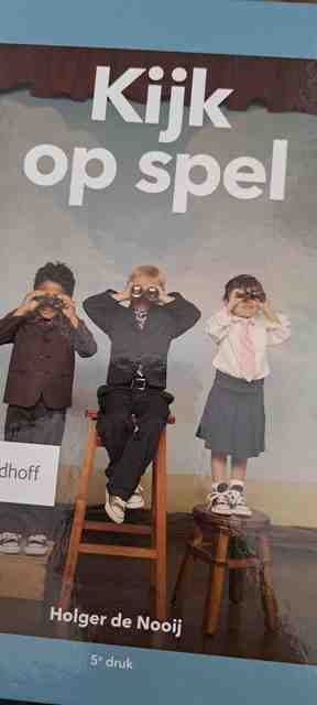 9789001753948-Kijk-op-spel
