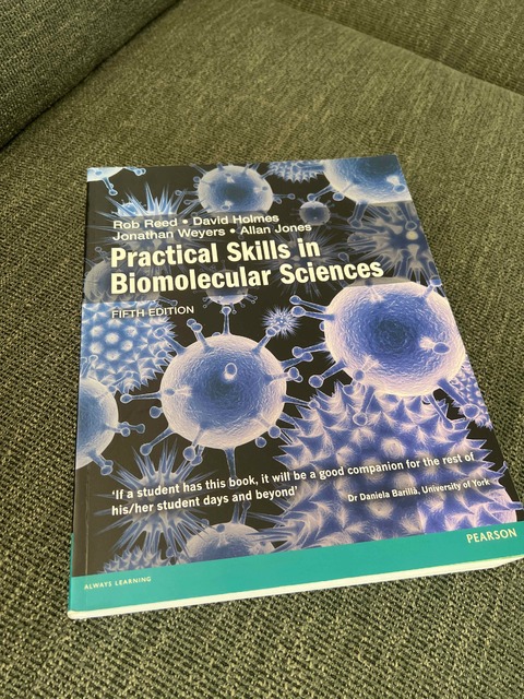9781292100739-Practical-Skills-in-Biomolecular-Science