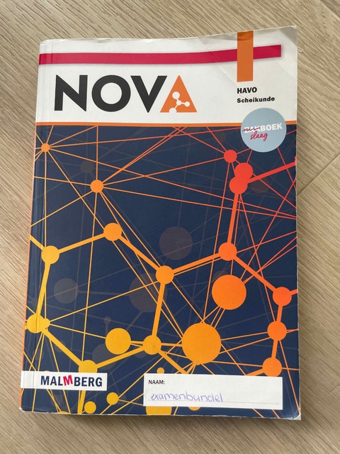 9789402066135-Nova-Sk-MAX-havo-slaagbk