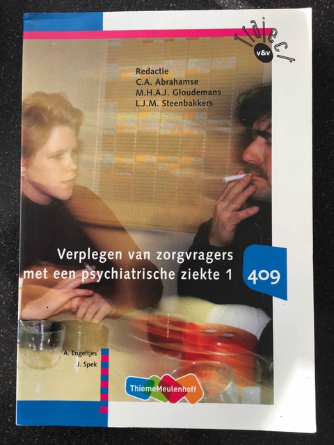 9789042529434-Verplegen-van-zorgvragers-met-een-psychiatrische-ziekte-1