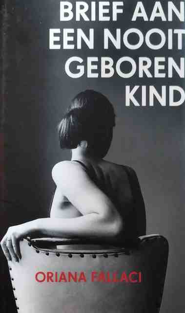 9789044627916-Brief-aan-een-nooit-geboren-kind