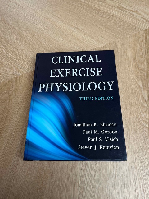 9781450412803-Clinical-Exercise-Physiology