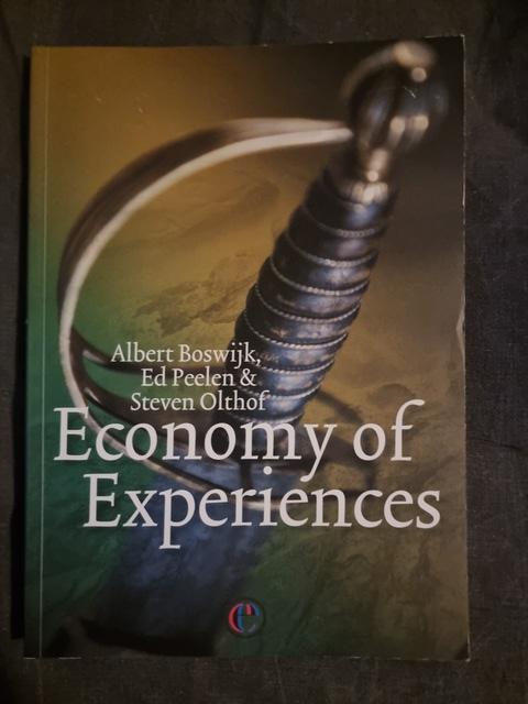 9789081922005-Economy-of-experiences
