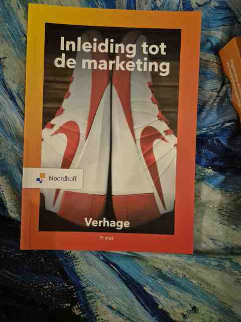 9789001886868-Inleiding-tot-de-marketing
