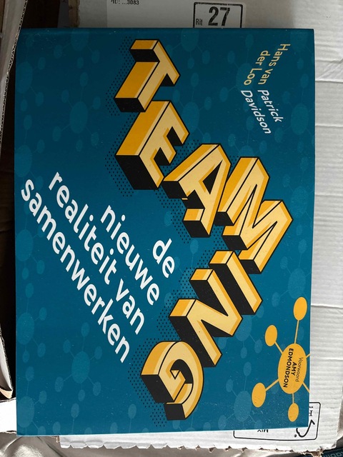 9789462157835-Teaming