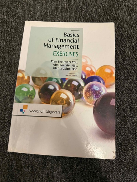 9789001839123-Basics-of-financial-management