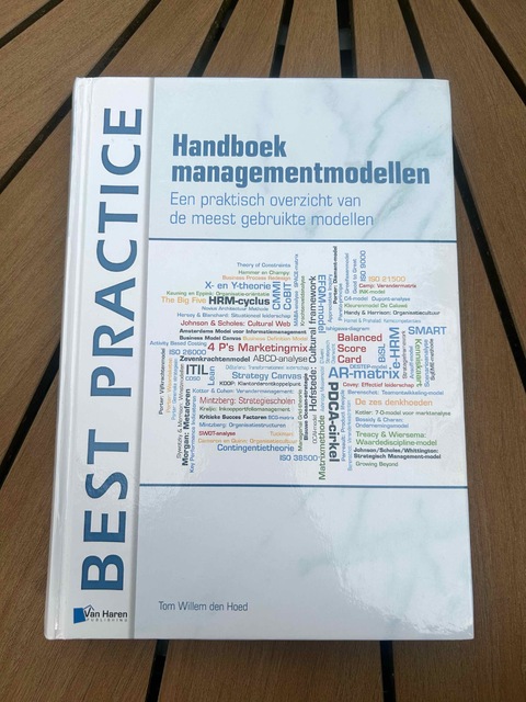 9789087537470-Handboek-Managementmodellen