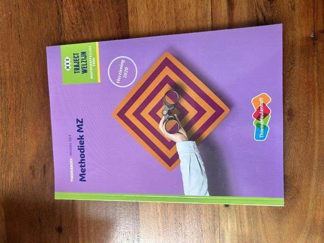 9789006858891-Methodiek-MZ-Theorieboek
