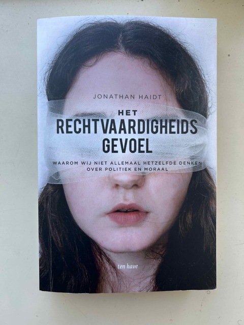 9789025908362-Het-rechtvaardigheidsgevoel