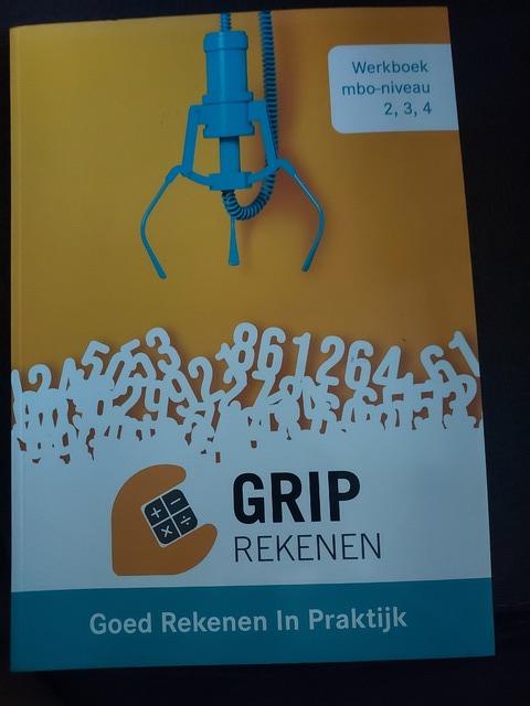 9789046009086-GRIP-rekenen-mbo-niveau-234-werkboek