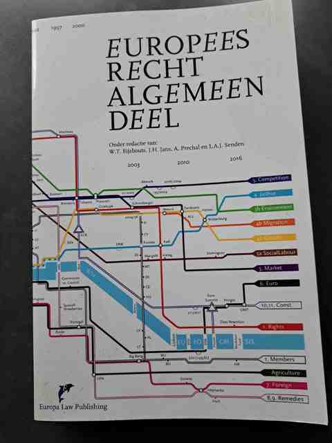 9789089521613-Europees-Recht--Algemeen-Deel