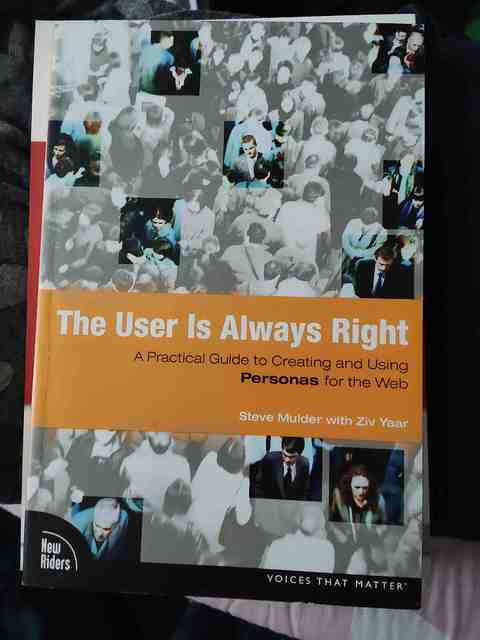 9780321434531-The-User-Is-Always-Right
