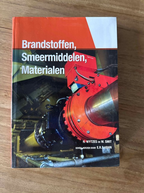 9789492083128-Brandstoffen-Smeermiddelen-Materialen