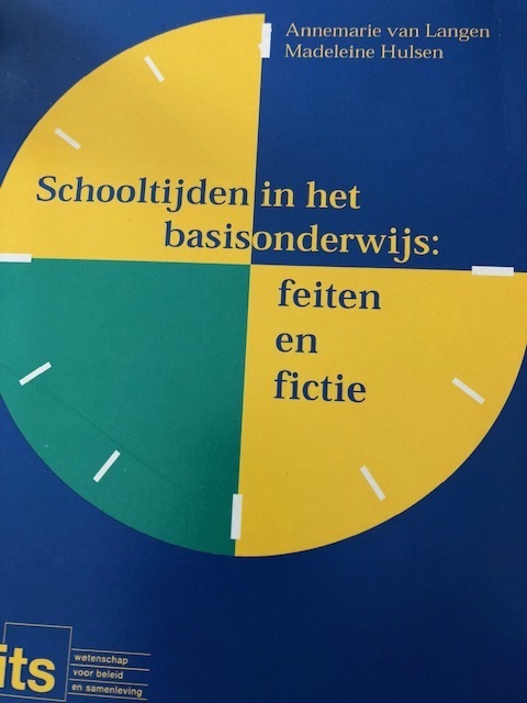 9789055541713-Schooltijden-in-het-basisonderwijs