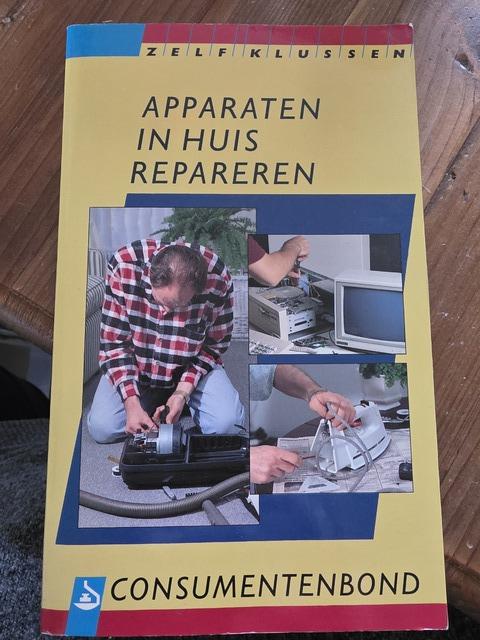 9789024600373-Apparaten-in-huis-repareren