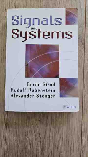 9780471988007-Signals-and-Systems