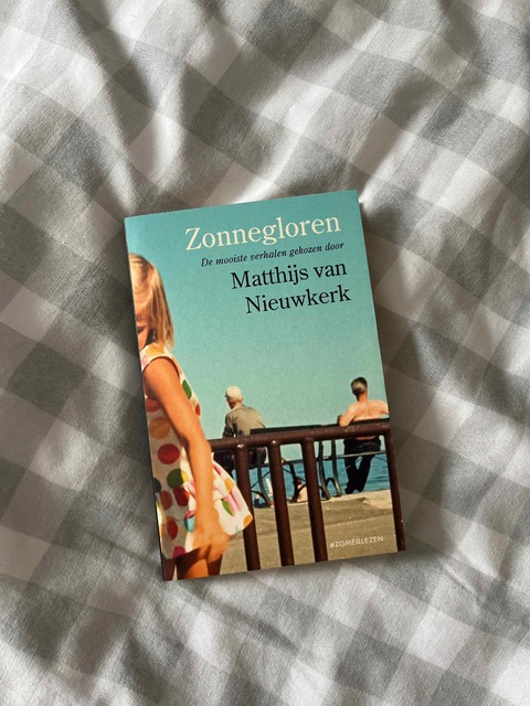 9789059658561-Zomerlezengeschenk-2022