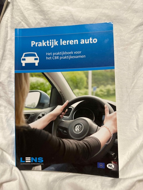 9789490797355-Praktijk-leren-auto