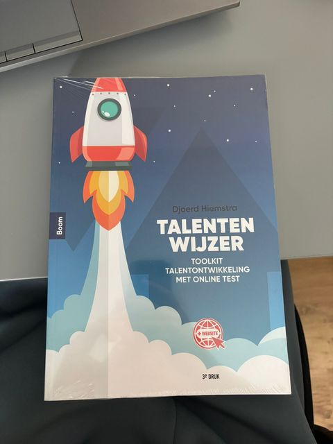 9789024445752-Talentenwijzer
