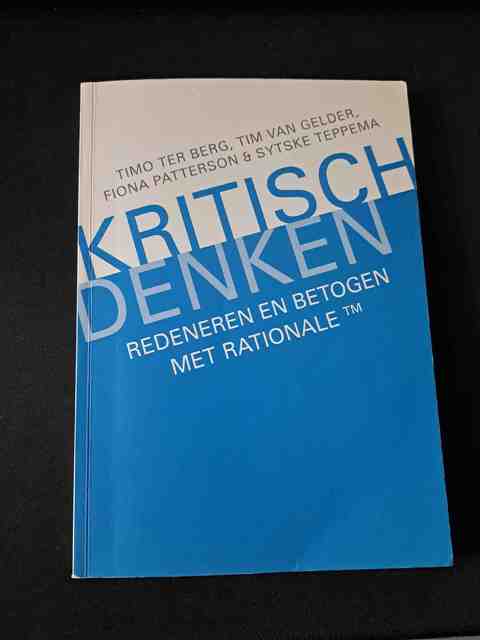 9789043017961-Kritisch-denken