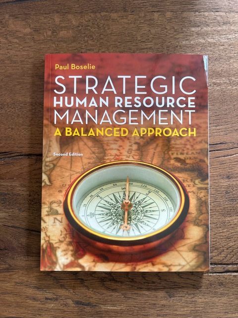 9780077145620-Strategic-Human-Resource-Management-A-Balanced-Approach