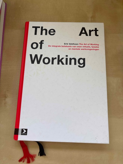 9789052614908-The-Art-of-Working