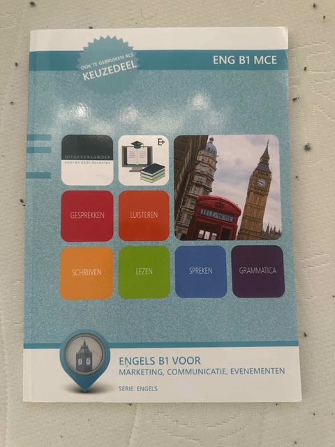 9789400227866-ENG-A2-MCE