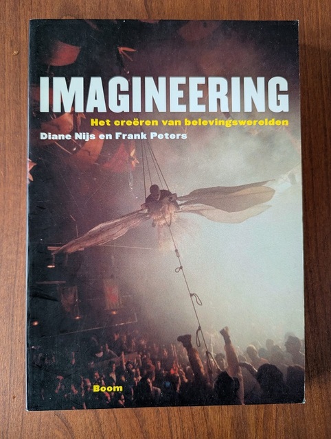 9789053528365-Imagineering