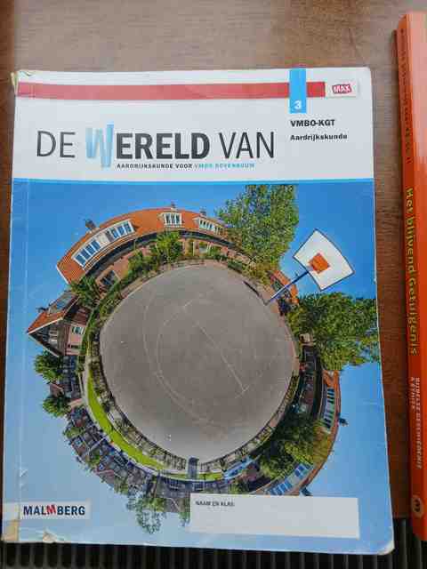 9789402071085-De-wereld-van-3-vmbo-kgt-Aardrijkskunde-MAX-lob-A