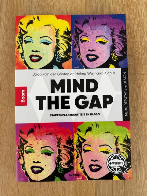 9789024429653-Mind-the-Gap