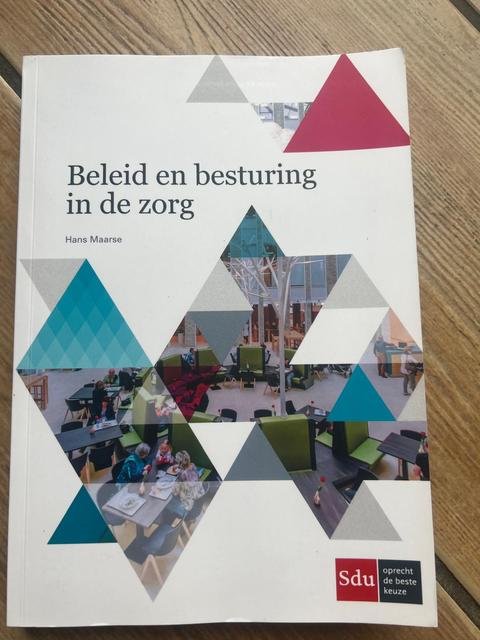 9789012401623-Beleid-en-besturing-in-de-zorg