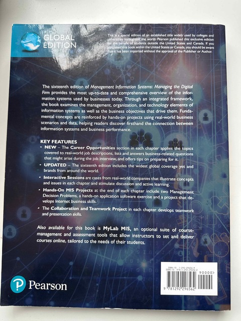 9781292296562-Management-Information-Systems-Managing-the-Digital-Firm-Global-Edition