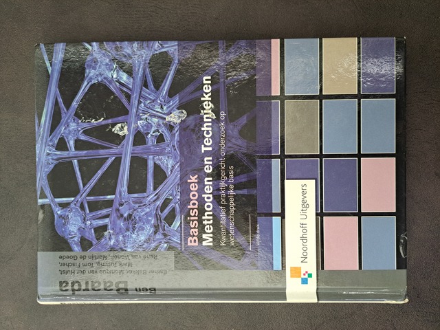 9789001807719-Basisboek-methoden-en-technieken