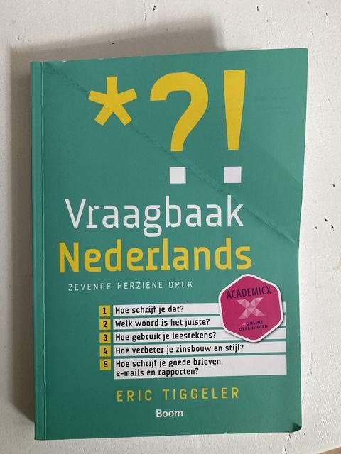 9789058754264-Vraagbaak-Nederlands