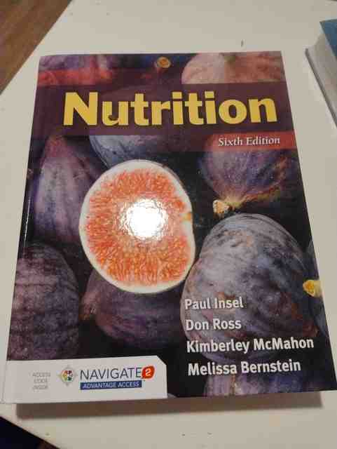 9781284100051-Nutrition
