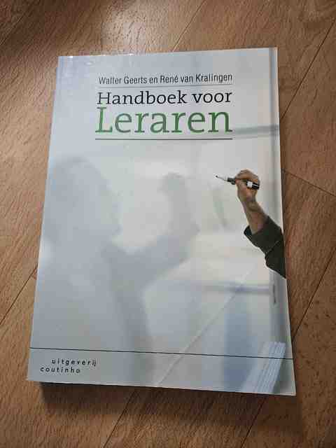 9789046902509-Handboek-voor-leraren