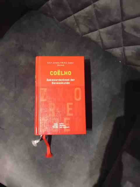 9789036820967-Coelho