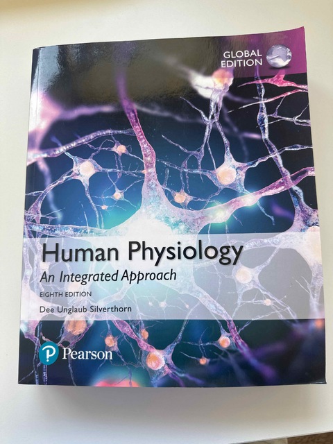 9781292259543-Human-Physiology-An-Integrated-Approach-Global-Edition