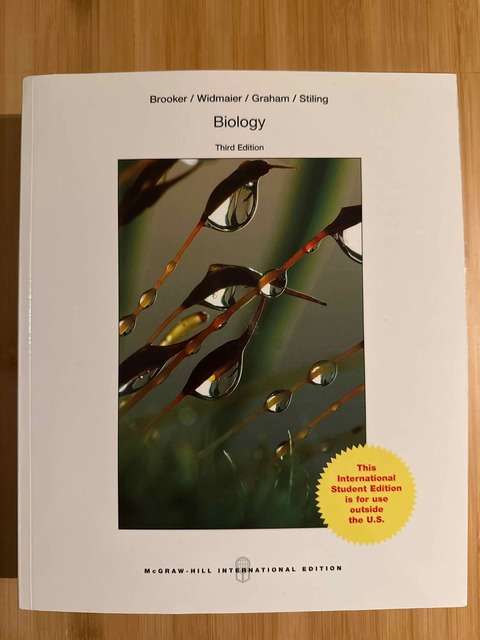 9789814581851-Biology