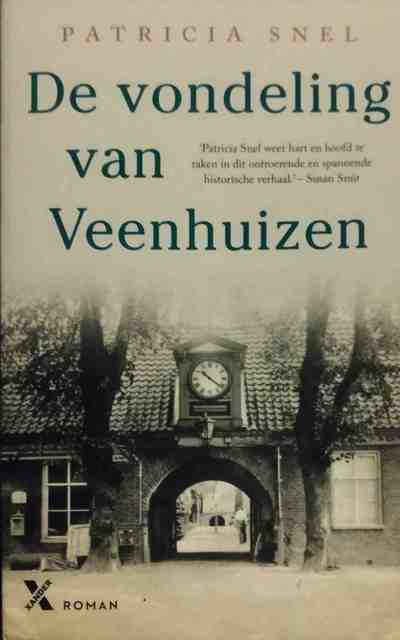 9789401621892-De-vondeling-van-Veenhuizen