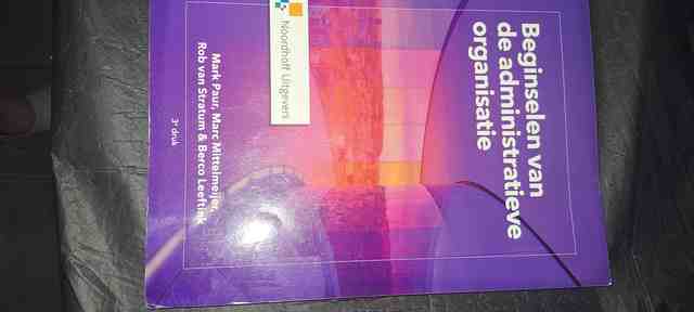 9789001876814-Beginselen-van-de-Administratieve-organisatie