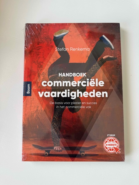 9789024429370-Handboek-commerciele-vaardigheden