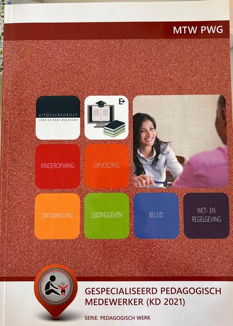 9789400232761-MTW-PWG