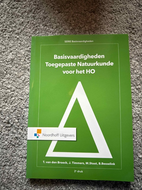 9789001874452-Basisvaardigheden-toegepaste-natuurkunde-voor-het-HO