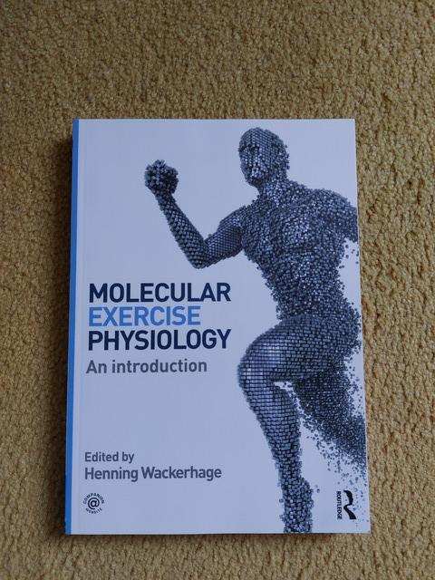 9780415607889-Molecular-Exercise-Physiology