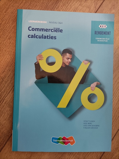 9789006435368-Commerciele-calculaties