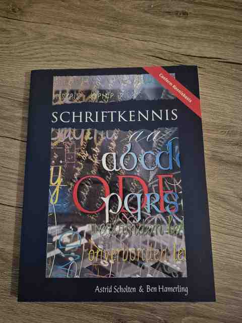 9789491838736-Handboek-Schrifkennis-Handschrifontwikkeling-in-het-onderwijs