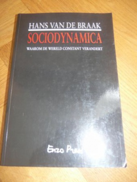 9789074670043-Sociodynamica