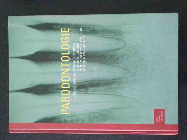 9789031368860-Parodontologie
