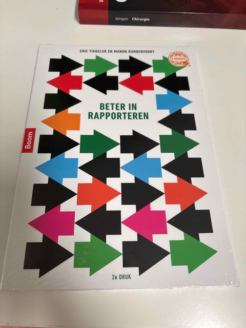 9789024426768-Beter-in-rapporteren